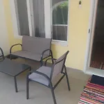 Holiday Apartment Appartement