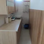 Appartement Holiday Apartment *