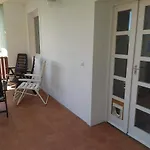 Holiday Apartment * Badacsonytördemic