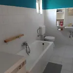 Appartement Holiday Apartment