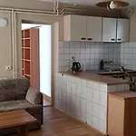 Holiday Apartment Appartement *