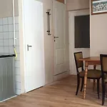 Holiday Apartment Badacsonytördemic
